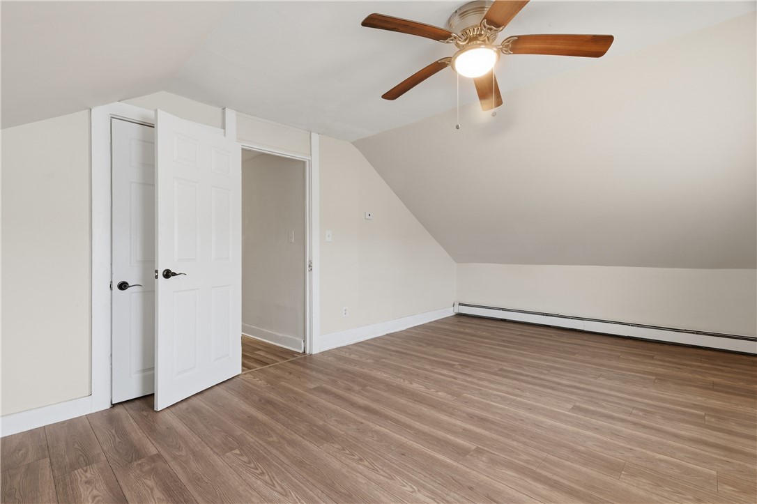 35 Gifford Street Providence, RI 02909 - Photo 26 of 38 3rd Fl