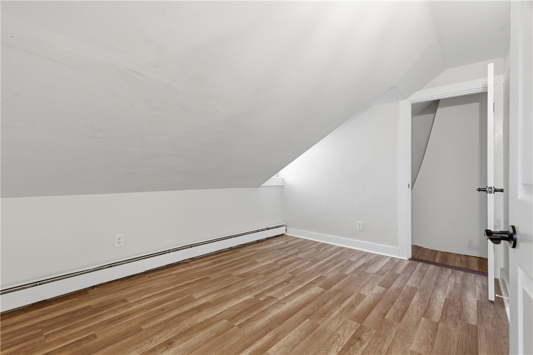 35 Gifford Street Providence, RI 02909 - Photo 27 of 38 3rd Fl