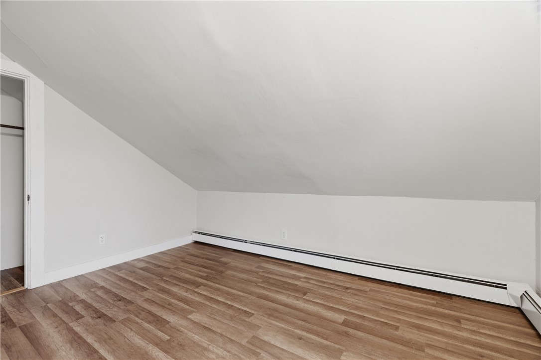 35 Gifford Street Providence, RI 02909 - Photo 28 of 38 3rd Fl