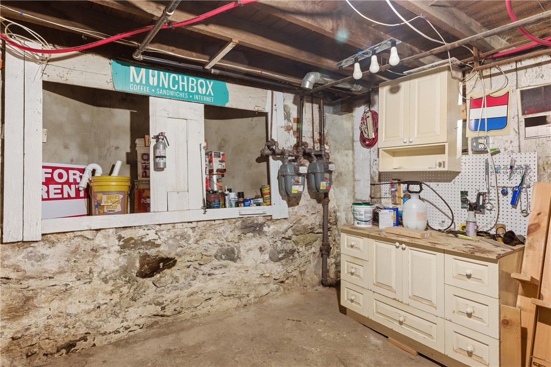 35 Gifford Street Providence, RI 02909 - Photo 31 of 38