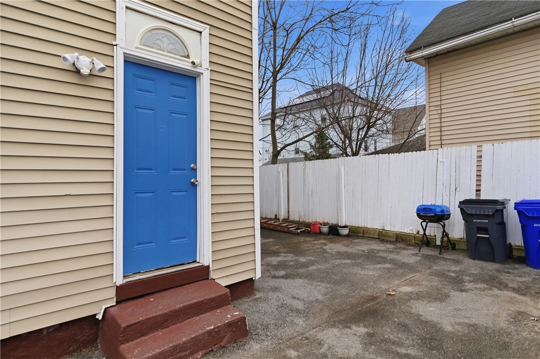35 Gifford Street Providence, RI 02909 - Photo 34 of 38