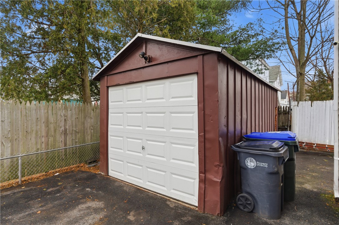 35 Gifford Street Providence, RI 02909 - Photo 38 of 38
