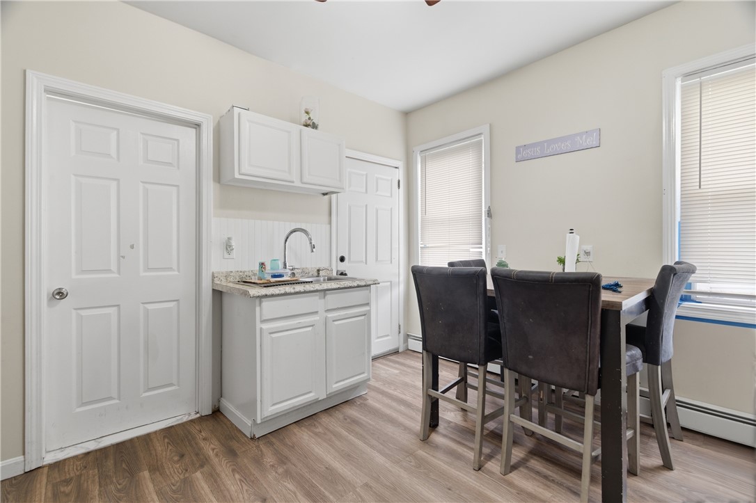 35 Gifford Street Providence, RI 02909 - Photo 6 of 38 1st Fl