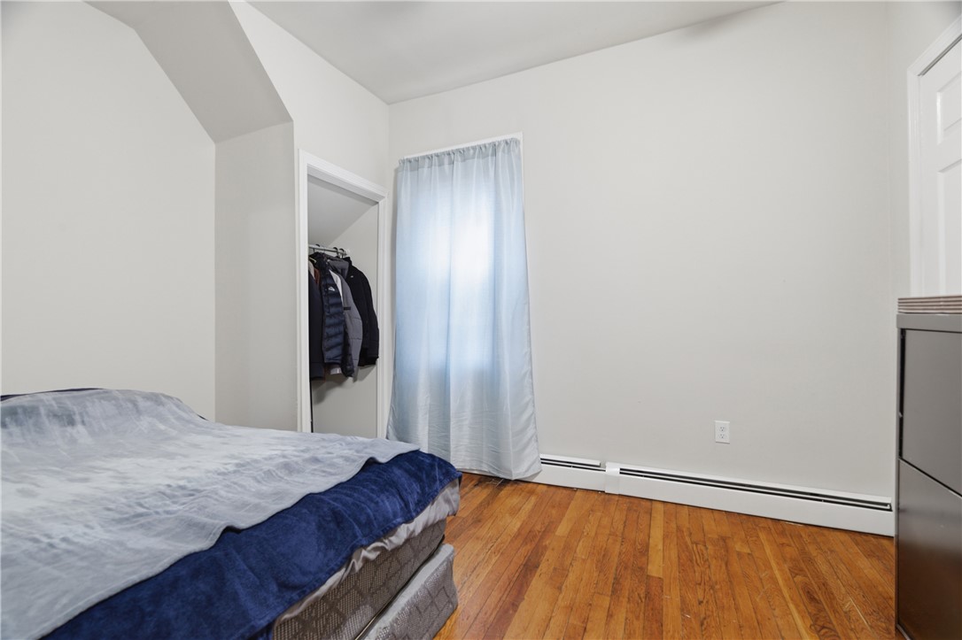 35 Gifford Street Providence, RI 02909 - Photo 9 of 38 1st Fl