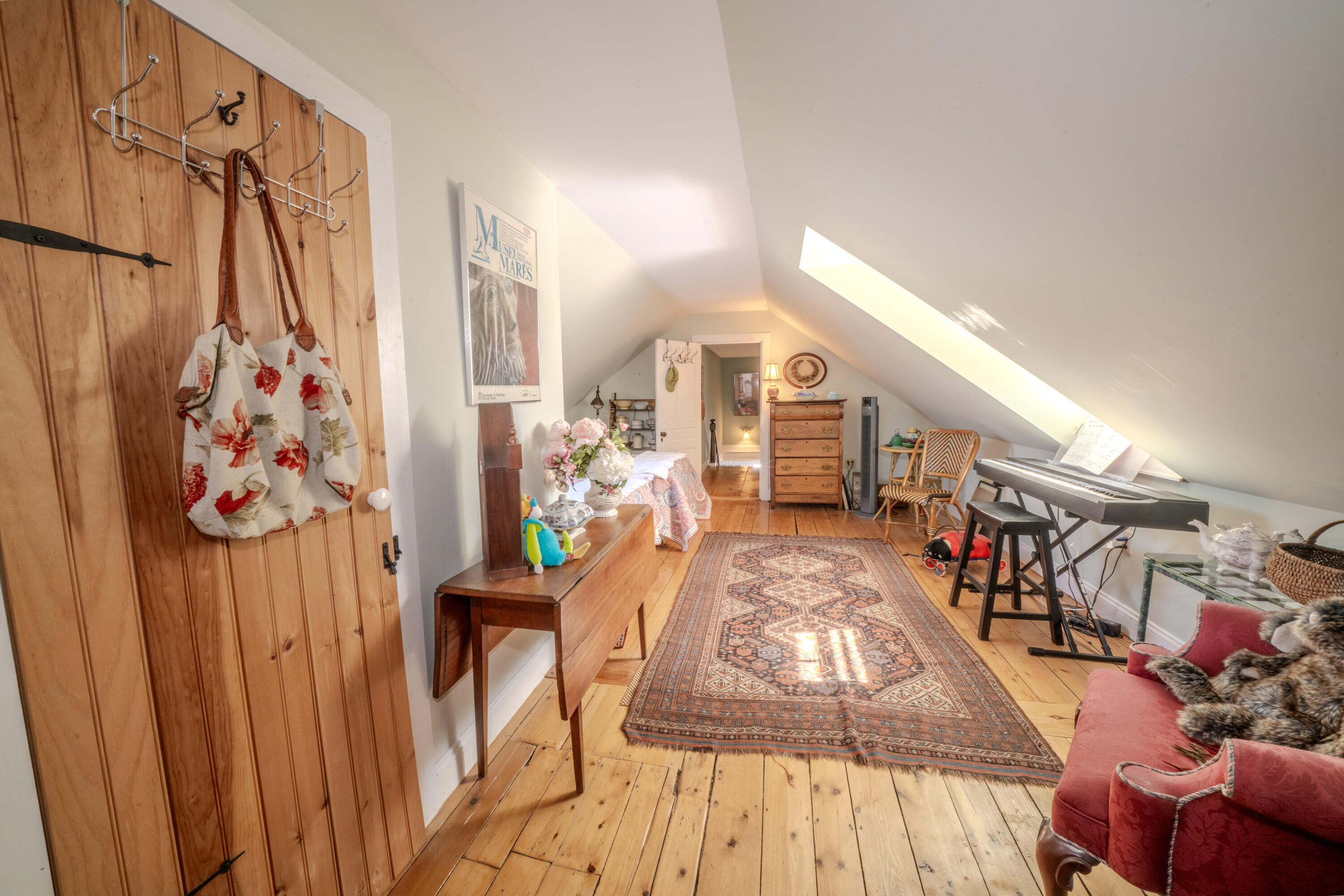 4 Kaler Road Belfast, ME 04915 - Photo 62 of 79 0586