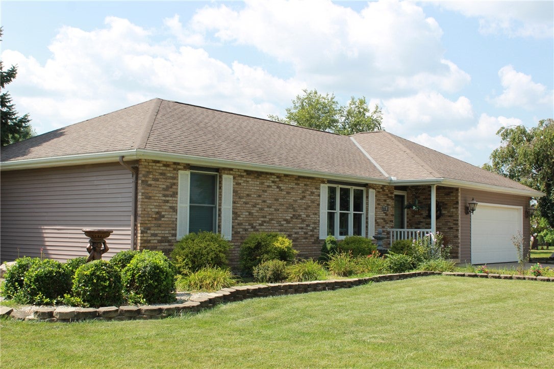 7791 Weitz Road Celina, OH 45822 - Photo 8 of 74