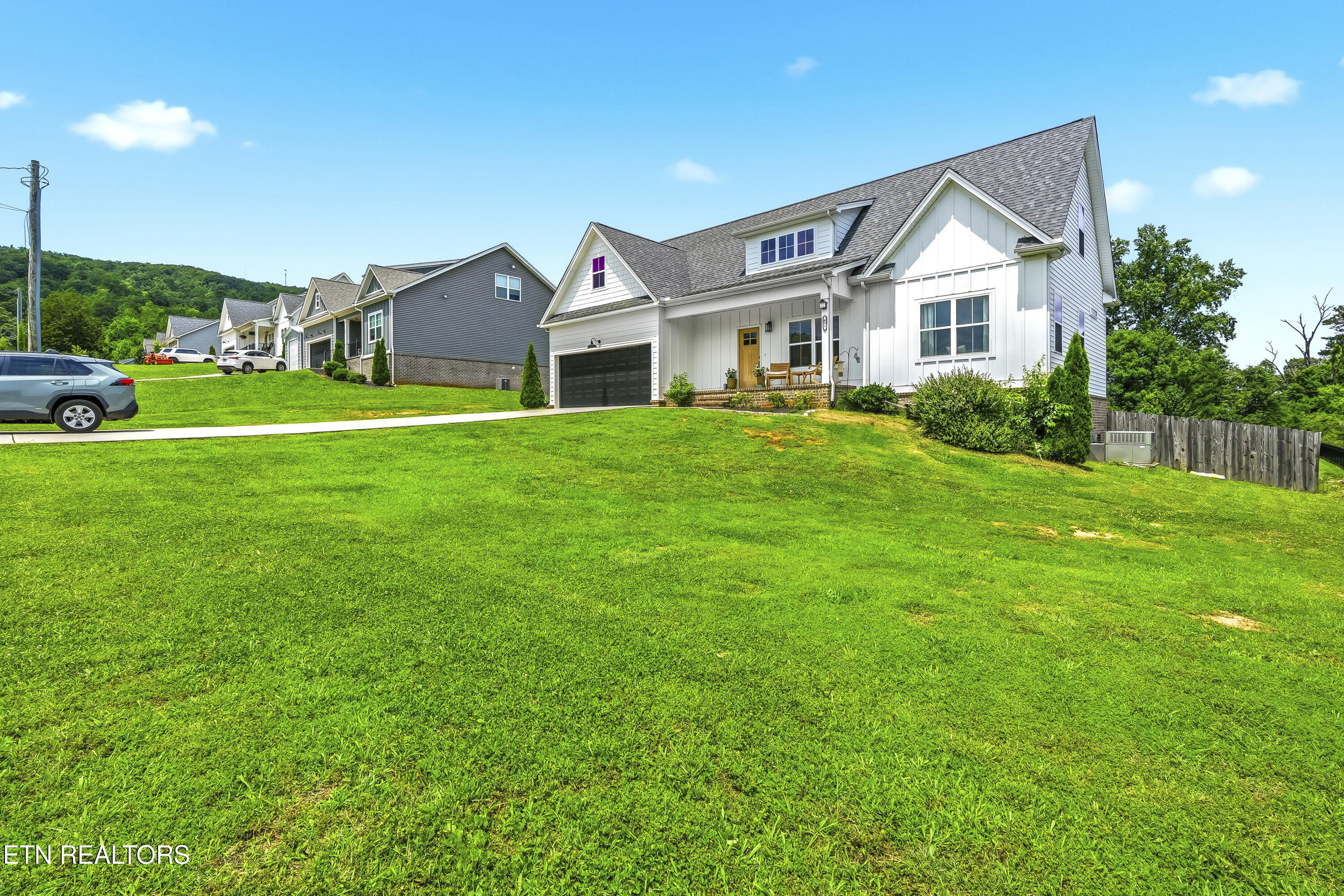 661 Riddle Road Dayton, TN 37321 - Photo 38 of 40 DSC01738
