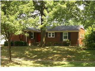 2943 Sheldon Road Louisville, KY 40218 - Photo 1 of 1 Primary Photo
