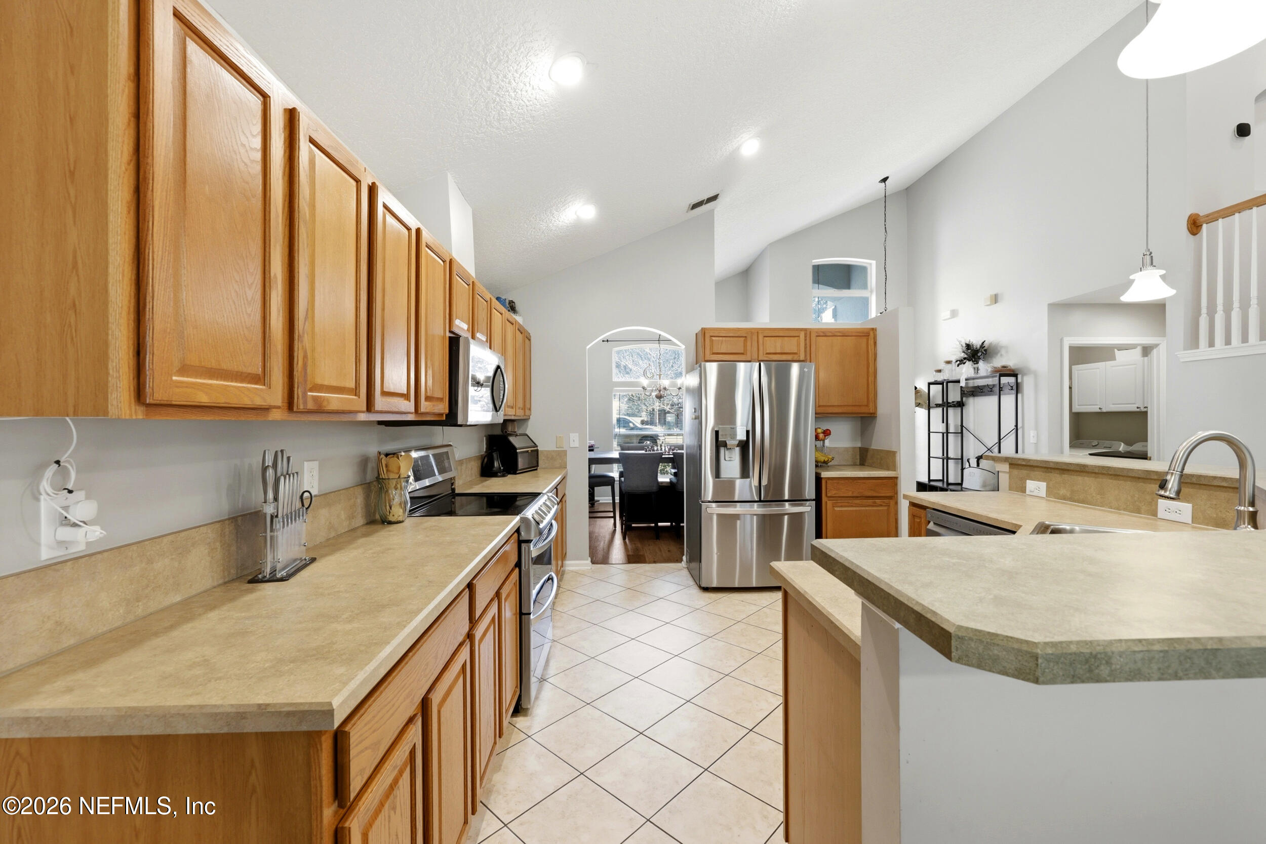 1264 Ribbon Road St. Johns, FL 32259 - Photo 12 of 50 24 - interior
