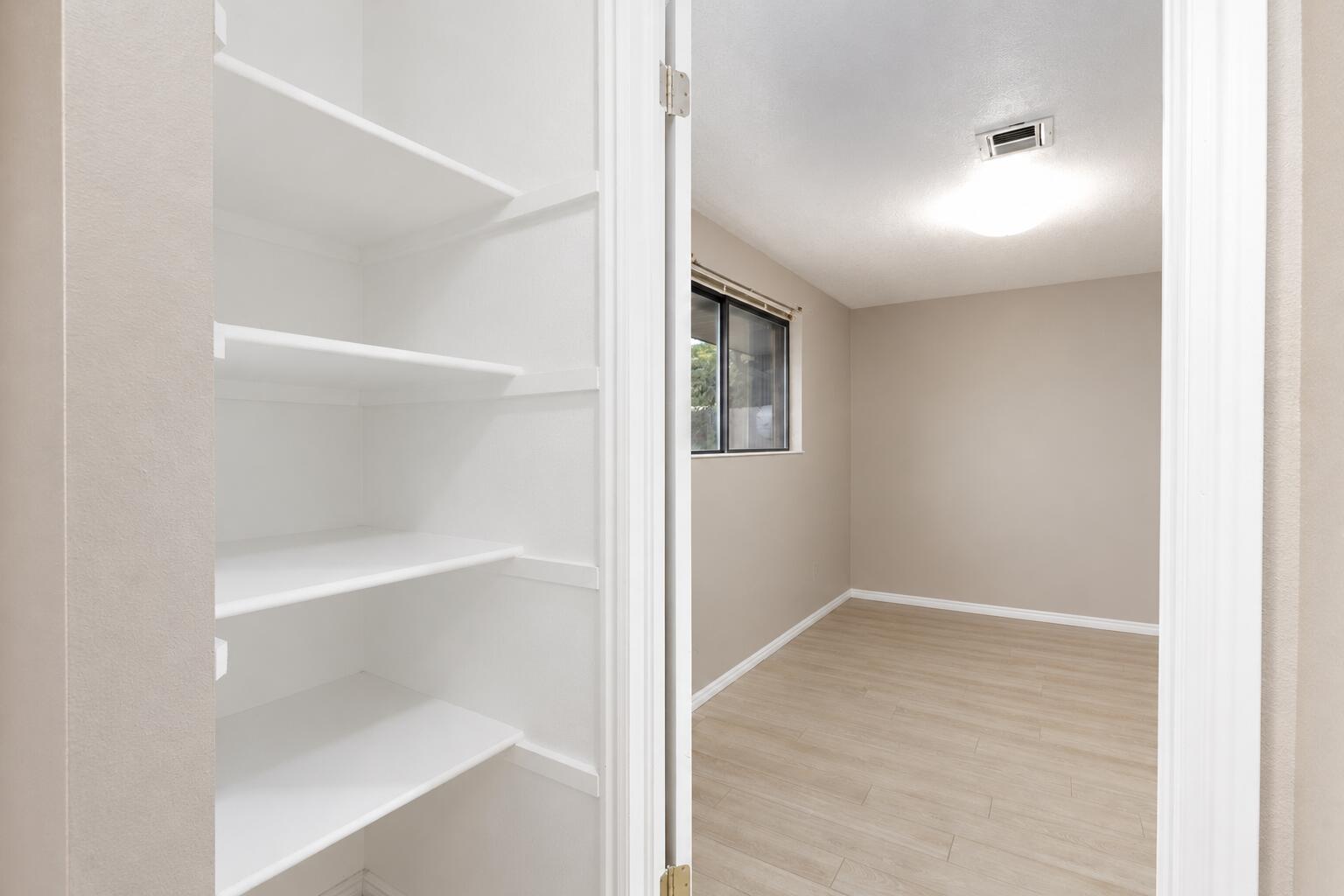 55 West 400th Street South, Unit 15 St. George, UT 84770 - Photo 13 of 16 Sun town bedroom #3