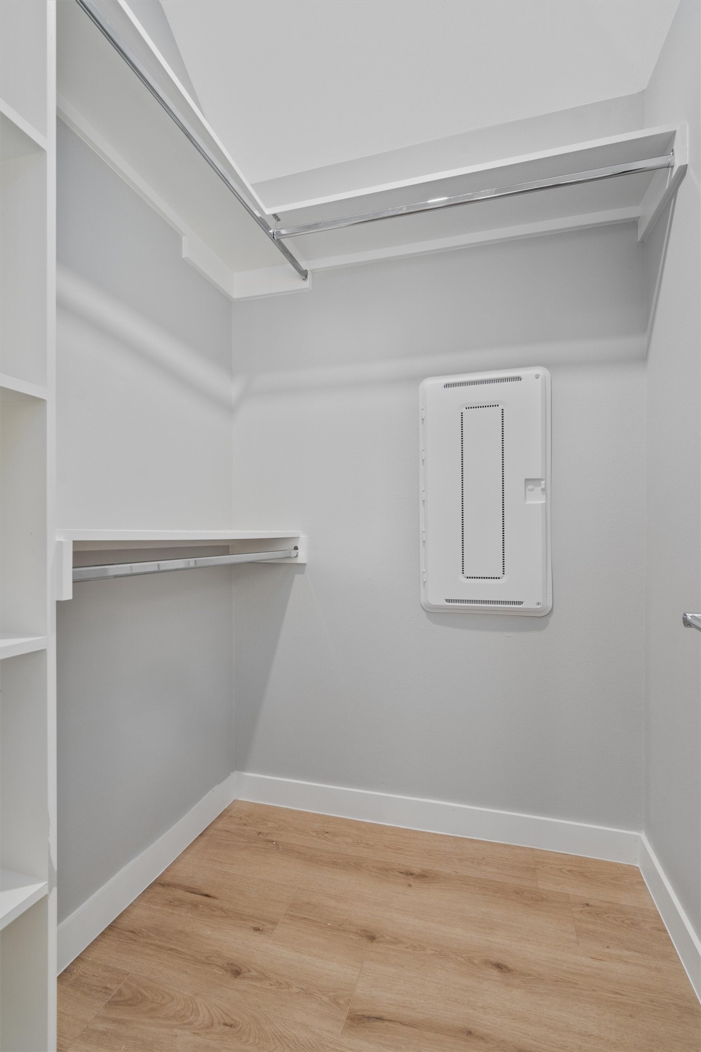 10004 1/2 Gail Road Austin, TX 78748 - Photo 12 of 28
