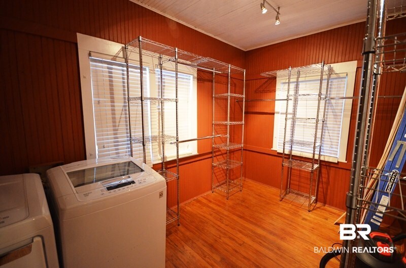 59 South Hallett Street Mobile, AL 36604 - Photo 20 of 26