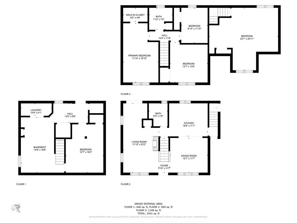 45 Somers Road East Longmeadow, MA 01028 - Photo 40 of 40 Gallery Image 40