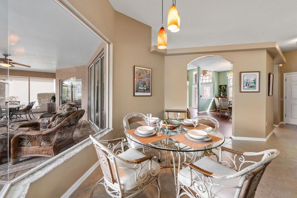 1237 Rambling Vine Court Trinity, FL 34655 - Photo 17 of 76