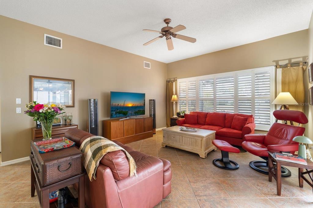 1237 Rambling Vine Court Trinity, FL 34655 - Photo 18 of 76