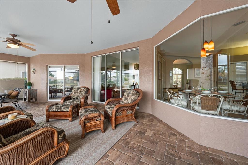 1237 Rambling Vine Court Trinity, FL 34655 - Photo 23 of 76