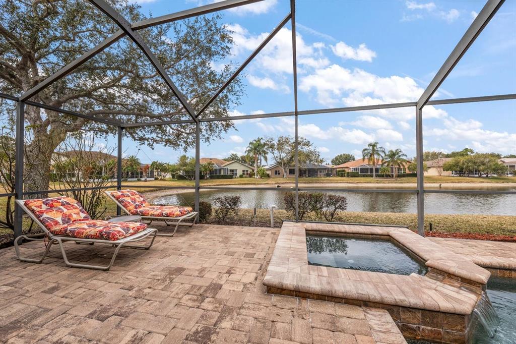 1237 Rambling Vine Court Trinity, FL 34655 - Photo 26 of 76