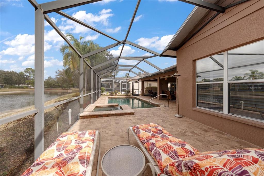 1237 Rambling Vine Court Trinity, FL 34655 - Photo 29 of 76