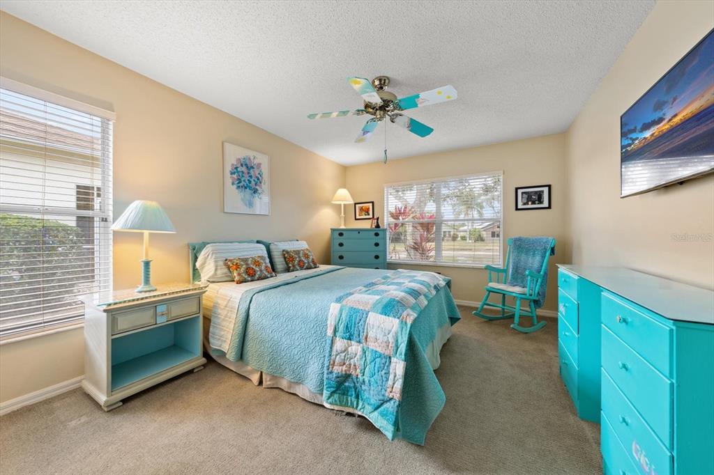 1237 Rambling Vine Court Trinity, FL 34655 - Photo 31 of 76