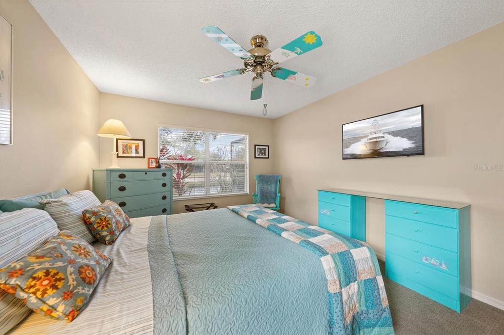 1237 Rambling Vine Court Trinity, FL 34655 - Photo 32 of 76