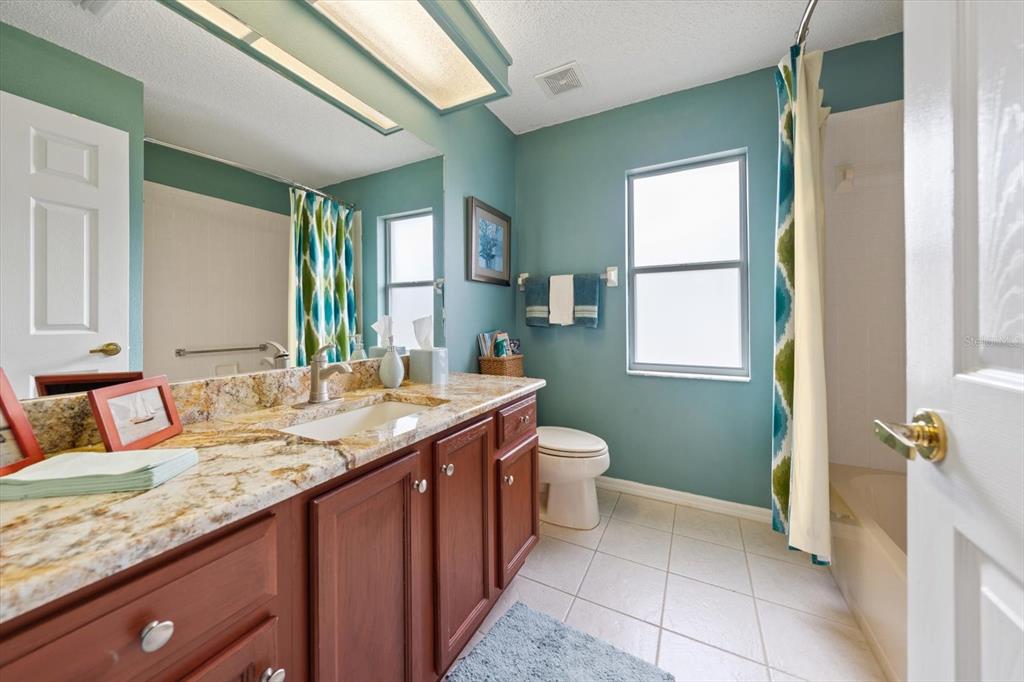 1237 Rambling Vine Court Trinity, FL 34655 - Photo 33 of 76