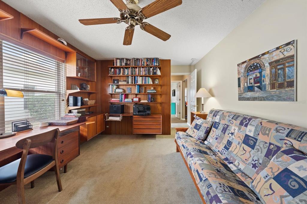 1237 Rambling Vine Court Trinity, FL 34655 - Photo 34 of 76