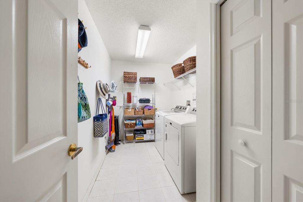 1237 Rambling Vine Court Trinity, FL 34655 - Photo 36 of 76