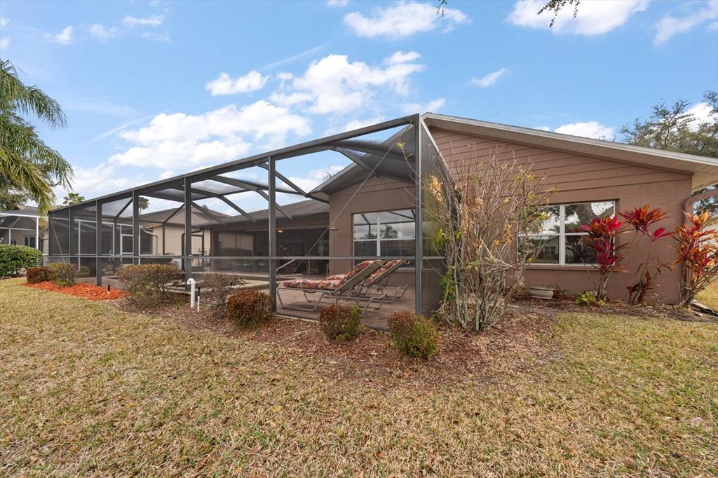 1237 Rambling Vine Court Trinity, FL 34655 - Photo 37 of 76