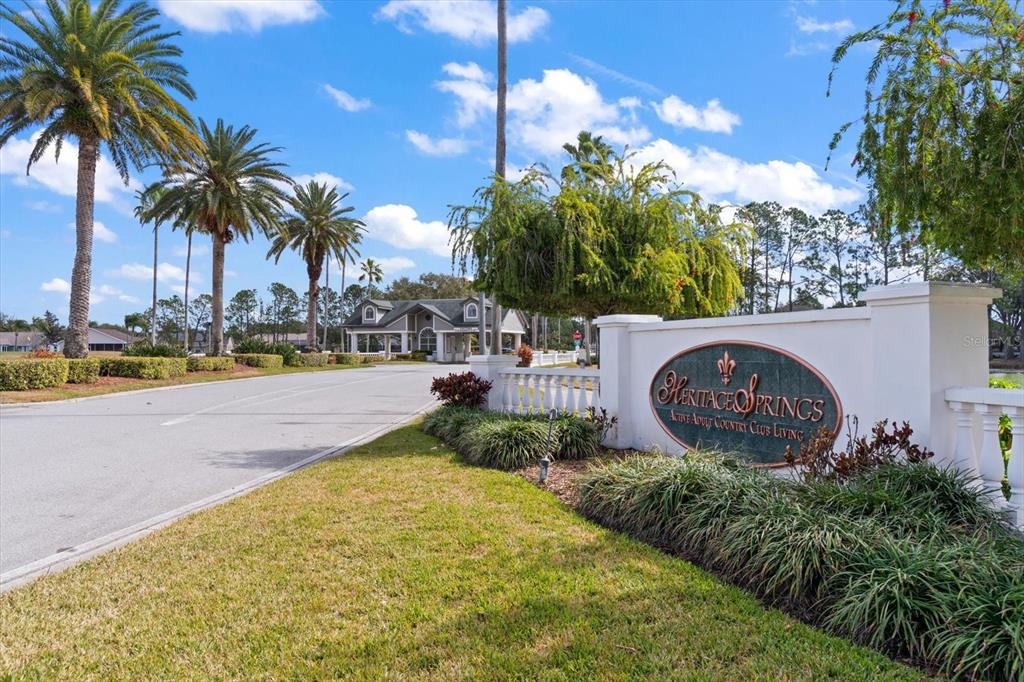 1237 Rambling Vine Court Trinity, FL 34655 - Photo 40 of 76