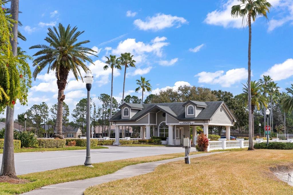 1237 Rambling Vine Court Trinity, FL 34655 - Photo 41 of 76