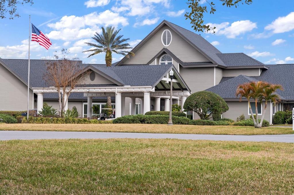 1237 Rambling Vine Court Trinity, FL 34655 - Photo 50 of 76