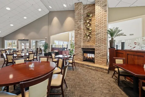 $585,000 | 1237 Rambling Vine Court, Trinity, FL 34655