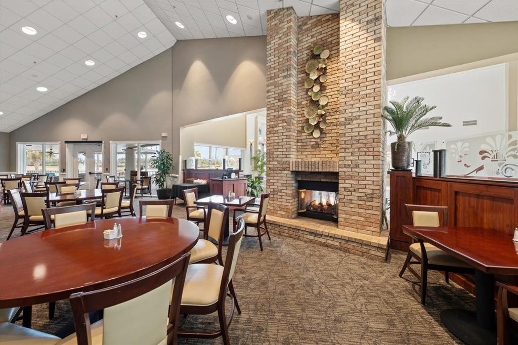 1237 Rambling Vine Court Trinity, FL 34655 - Photo 53 of 76