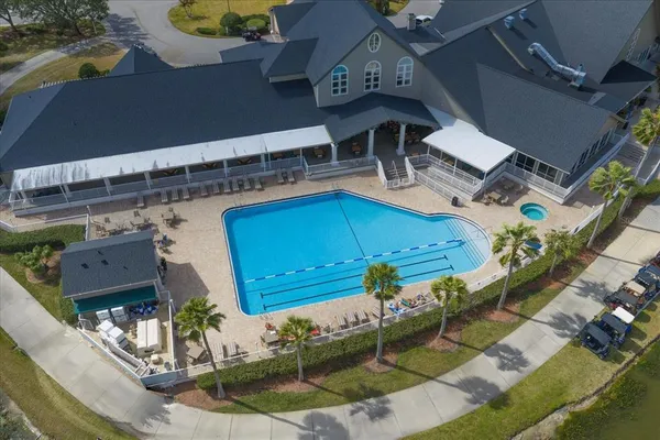 $585,000 | 1237 Rambling Vine Court, Trinity, FL 34655