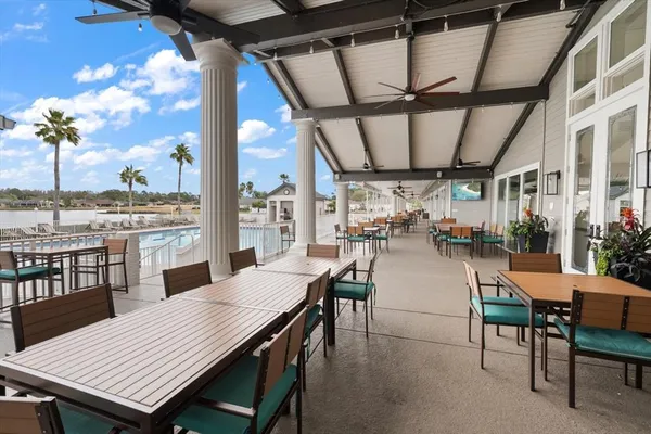 $585,000 | 1237 Rambling Vine Court, Trinity, FL 34655