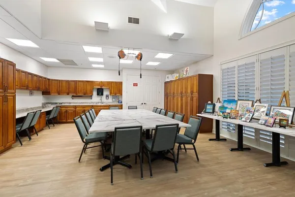 $585,000 | 1237 Rambling Vine Court, Trinity, FL 34655