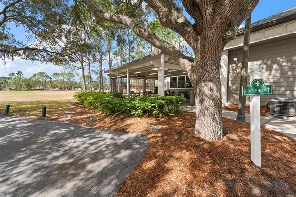 $585,000 | 1237 Rambling Vine Court, Trinity, FL 34655