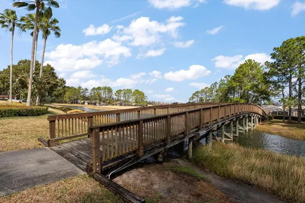 $585,000 | 1237 Rambling Vine Court, Trinity, FL 34655