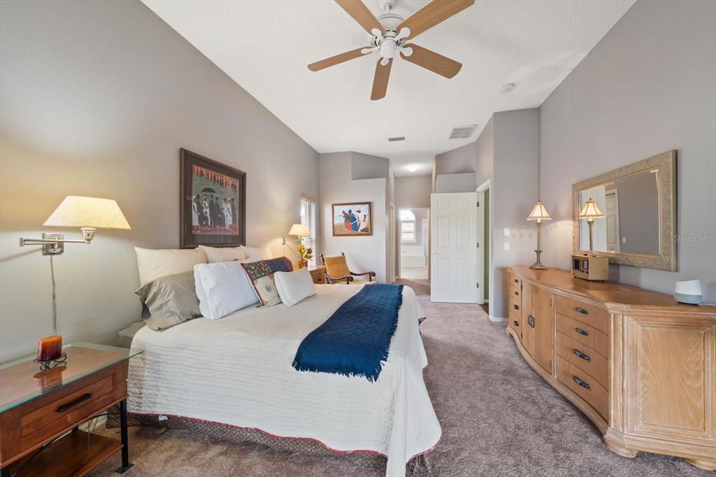 1237 Rambling Vine Court Trinity, FL 34655 - Photo 10 of 76