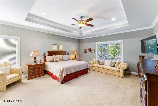 $699,900 | 400 Tanasi Way, Loudon, TN 37774