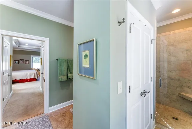 $699,900 | 400 Tanasi Way, Loudon, TN 37774