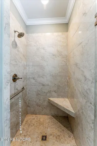 $699,900 | 400 Tanasi Way, Loudon, TN 37774