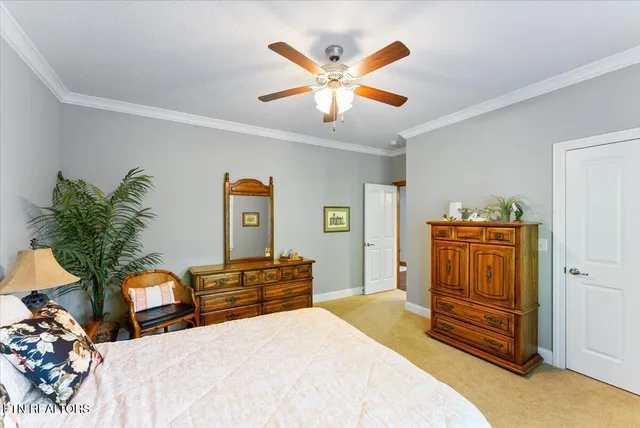 $699,900 | 400 Tanasi Way, Loudon, TN 37774