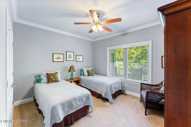 $699,900 | 400 Tanasi Way, Loudon, TN 37774