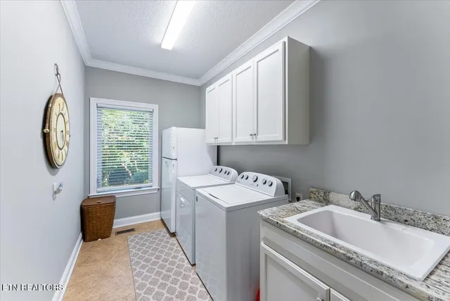 $699,900 | 400 Tanasi Way, Loudon, TN 37774