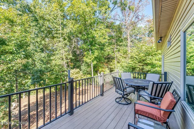 $699,900 | 400 Tanasi Way, Loudon, TN 37774