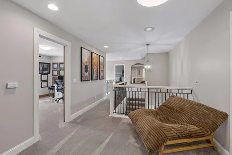 $1,295,000 | 3049 Fairway Drive, Chaska, MN 55318