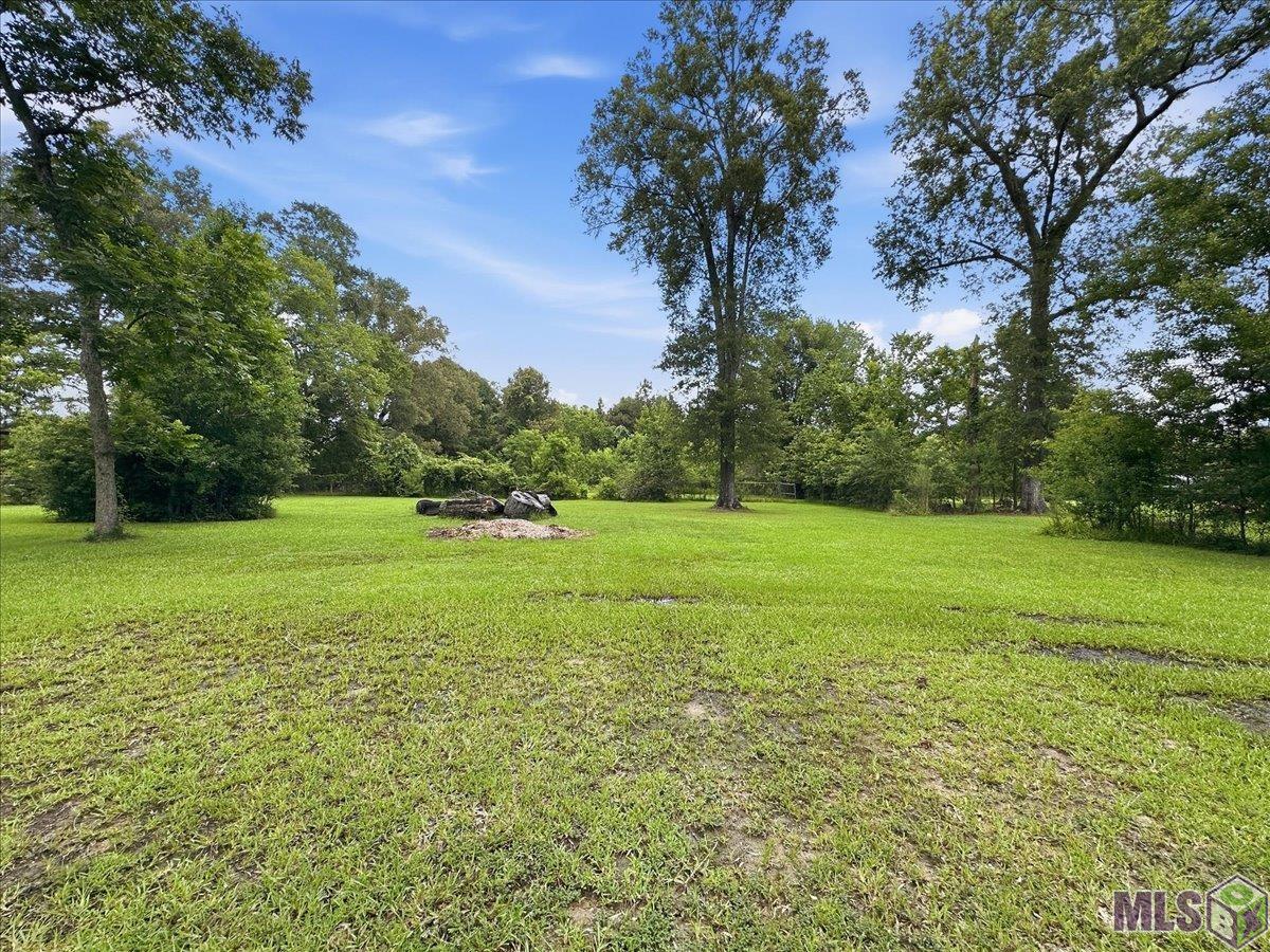 10613 Ribbonwood Avenue Baker, LA 70714 - Photo 16 of 16