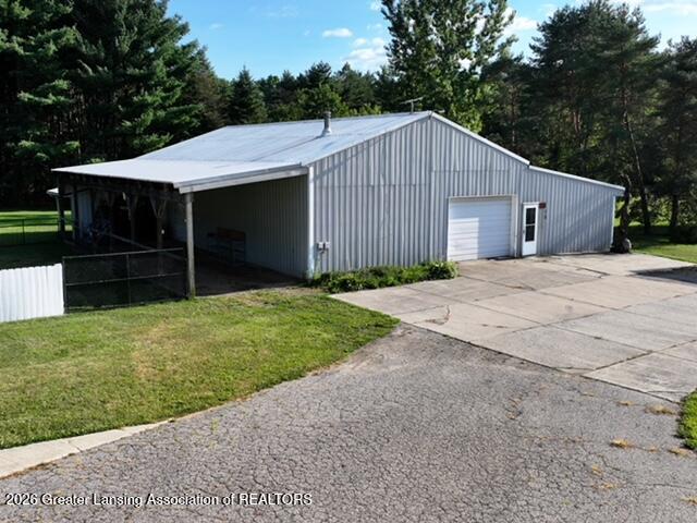 5205 Ferris Road Eaton Rapids, MI 48827 - Photo 49 of 76 dji_fly_20260730_204410_0976_17853651933