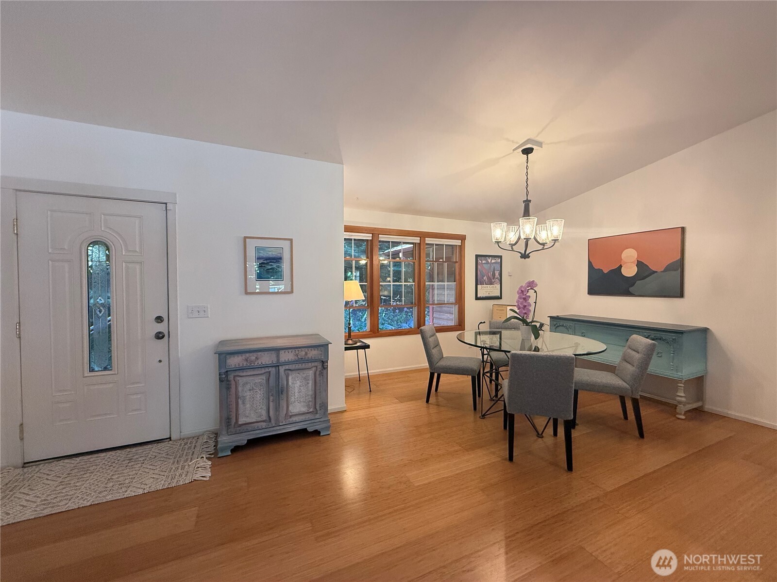 143 Raccoon Point Road Orcas Island, WA 98245 - Photo 5 of 36